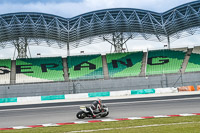 Sepang;event-digital-images;motorbikes;no-limits;peter-wileman-photography;trackday;trackday-digital-images